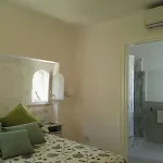 Pensión Casa Gaia 3*