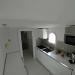 Casa Gaia Pensión 3*
