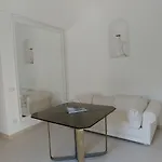 Pensión Casa Gaia