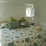 Casa Gaia Pensión Capri