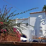 Pensión Casa Gaia 3*