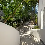 Pensión Casa Gaia 3*
