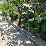 Pensión Casa Gaia Capri