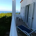 Casa Gaia