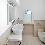 Casa Gaia
