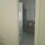 Casa Gaia Pensión 3*