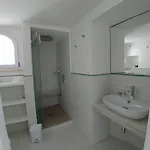 Casa Gaia Pensión 3*