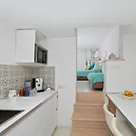 Casa Gaia