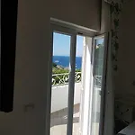 Casa Gaia Pensión