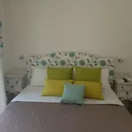 Casa Gaia Pensión 3*