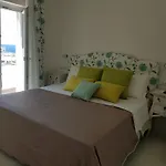 Pensión Casa Gaia 3*