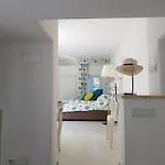 Pensión Casa Gaia