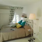 Pensión Casa Gaia Capri