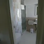 Pensión Casa Gaia