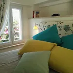 Casa Gaia Pensión 3*