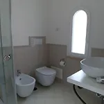 Casa Gaia Capri