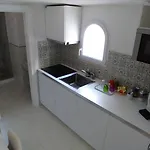 Pensión Casa Gaia Capri