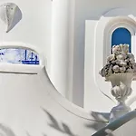 Pensión Casa Gaia