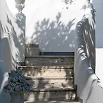 Casa Gaia Pensión 3*
