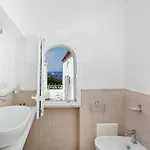 Pensión Casa Gaia Capri