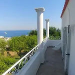 Pensión Casa Gaia