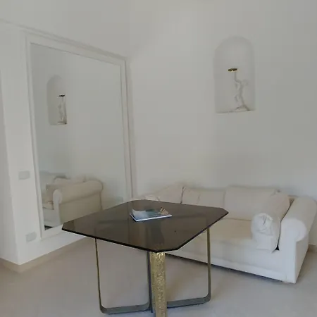 Gasthuis Casa Gaia
