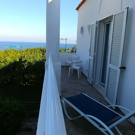 Casa Gaia