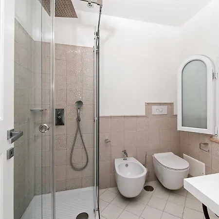 Casa Gaia 3*
