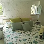 招待所 Casa Gaia 3*