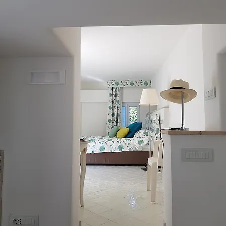 Affittacamere Casa Gaia