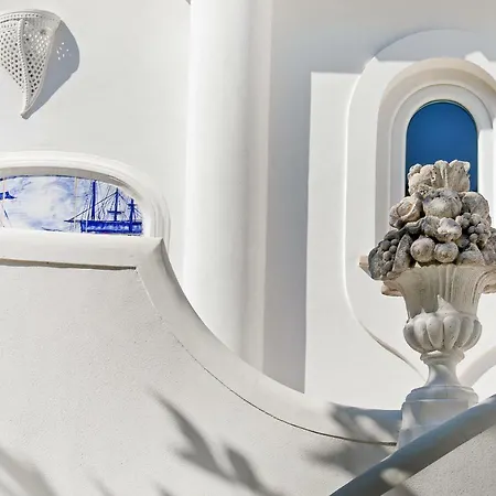 Affittacamere Casa Gaia