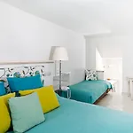 Casa Gaia
