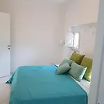 Casa Gaia ゲストハウス 3*