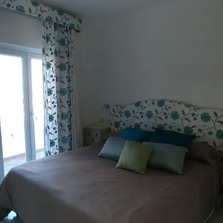 Guest house Casa Gaia