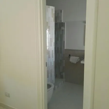 Casa Gaia بيت ضيافة 3*