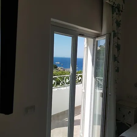 Casa Gaia Gasthof