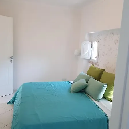 Casa Gaia Konukevi 3*