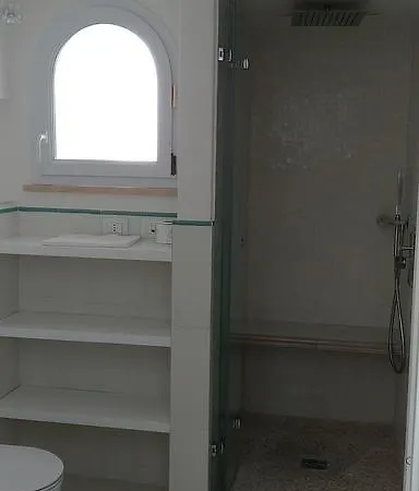Casa Gaia 3* Capri