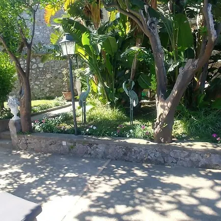 Casa Gaia Gasthof 3*