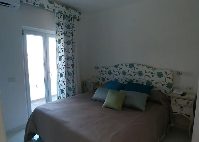 Guest house Casa Gaia