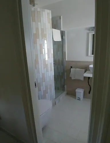 Guest house Casa Gaia