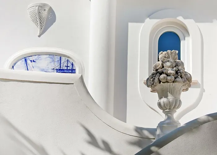 Maison d'hôtes Casa Gaia