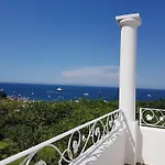 Casa Gaia בית הארחה 3*