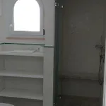 Casa Gaia 3* קאפרי
