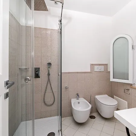 Casa Gaia Affittacamere